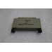 Amphenol Ultra2 SCSI LVD/SE Half Pitch DB68 68-Pin Male Terminator 515650001